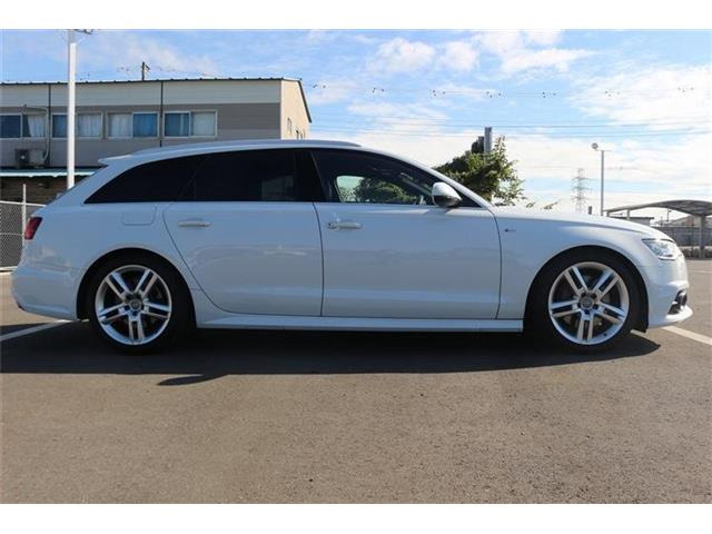 ���Ǝҗl�ւ̔̔��͂��f�肳���Ă��������܂��B �Ԍ������ԗ��̏ꍇ�́A�Ԍ����擾�������x�������z�ŕ\�����Ă���܂��B