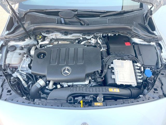 �����X�ł́A�e���[�J�[�̐�p�f�f�e�X�^�[�𓱓��B���Ǝ��i�����e�N�j�J���X�^�b�t���풓���Ă���܂��̂ŁA������̍ۂɂ����S���Ă����p���������܂��B