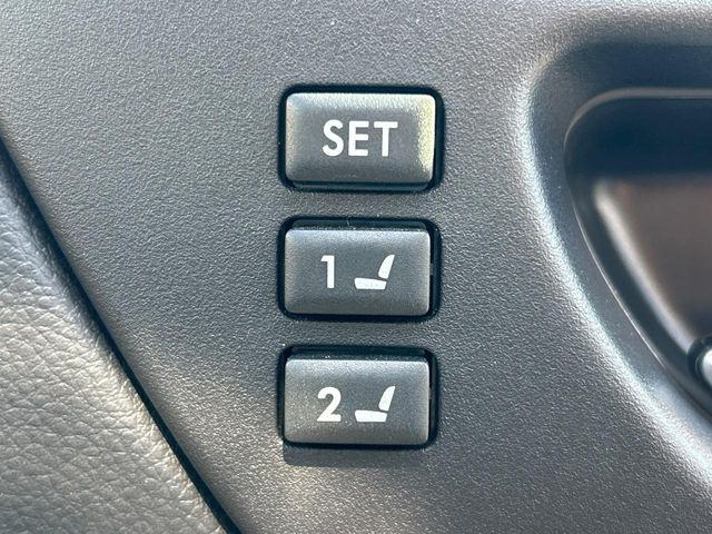 �y�������[�@�\�t���p���[�V�[�g�z�h���C�o�[���Ƃɐݒ肵���V�[�g�ʒu���L�����āA�{�^����Ő؂�ւ��ł���֗��ȋ@�\!�^�]����������������������邲�ƒ�ɂ������߂ł���