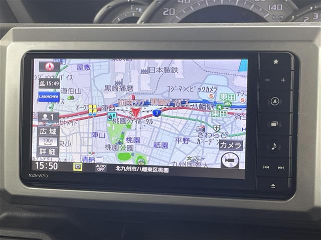 ウェイクG ターボ リミテッド SAIII