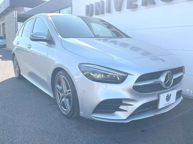 �������t�т̕ۏ؂̑��A���S�̍Œ�3�N�E���s�������ۏ�(�L��)�����p�ӁB�A���Ԃ����S���Ă��y���݂���������l�A�ۏؓ��e���[���͂������A�����_��&�I�C�������⃍�[�h�T�[�r�X���t�т��Ă���܂��B