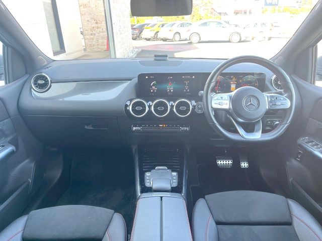 �A���ԃO���[�v���݌ɐ���2,000��!�S���̌n��X���烁�[�J�[�E�Ԏ��킸���Љ�o����̂ŁA���Ȃ��Ƀs�b�^���̂��Ԃ�������͂��ł���܂��͂��₢���킹��������