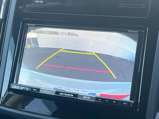 �y�o�b�N�J�����z���Ԏ��Ɍ�������A���^�C���f���Ŋm�F�ł��܂��B��^���Ǝ{�݂◧�̒��ԏ�ł̒��Ԏ���A��Ԃ̃o�b�N���ɑ劈��!�^�]�X�L���Ɋւ�炸�A����K�{�ƂȂ��������̂ЂƂł�!