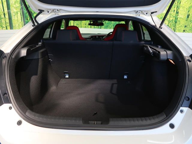 ���N���[���ȏ�Ԃ��L�[�v���������q�l�ɂ́w�i�m�]�[���R�[�g�x����������!�R���i�E�C���X�΍��A���ہE���L�Ɍ��ʂ𔭊��������̕��ɂ��D�]���������Ă���܂��B