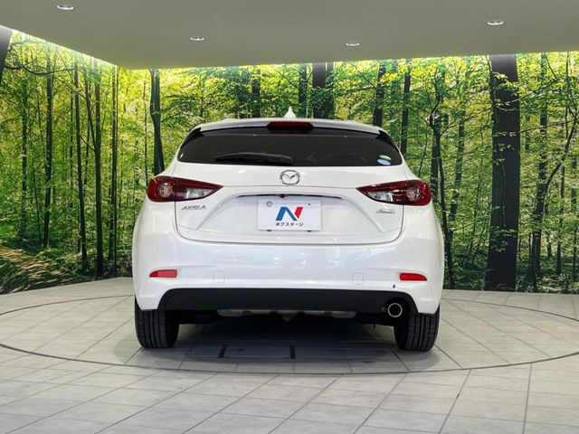 安心の最長10年・走行無制限保証(有償)をご用意。保証内容も充実はもちろん、無料点検&オイル交換や、年中無休の全国・24時間ロードサービスも付帯されておりますのでご安心下さい。