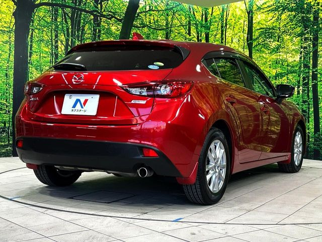 ���S���̃l�N�X�e�[�W���炨���񂹂��\��!�����̓X�܂ɓW�����Ă���N���}���C�ɂȂ�ꍇ���A�Ŋ��̓X�܂ł��������������Ƃ��\�ł�!���񎄂����ɗv�]������������������!���ʓr��p