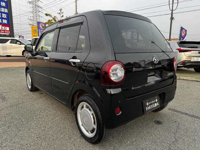 �S���̓o�^�A�[�Ԃ��\�ł��B���C�y�ɂ��₢���킹���������B