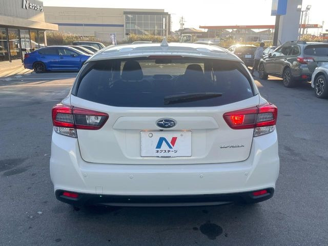 ���S�̍Œ�10�N�E���s�������ۏ�(�L��)�����p�ӁB�ۏؓ��e���[���͂������A�����_��&�I�C��������A�N�����x�̑S���E24���ԃ��[�h�T�[�r�X���t�т���Ă���܂��̂ł����S�������B