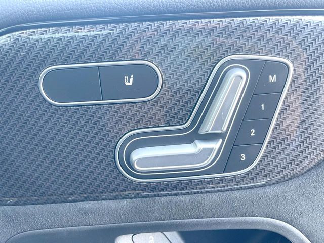 ���������[�t���p���[�V�[�g:���Ȃ��ɍ��킹���V�[�g�|�W�V������3�܂œo�^�\!�t���p���[�V�[�g��������Ȓ������y�X�􂨍D�݂̃V�[�g�|�W�V�����ŁA�X�g���X�Ȃ��h���C�u�����y���݂��������B