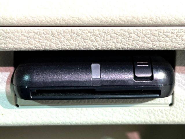 �yETC�z�������H�̗��������X�g���X�Ȃ��ʉ�!�b��̃X�|�b�g��T�[�r�X�G���A�ɑ����u�X�}�[�gIC�v���p���͕K�{�̃A�C�e���ł��B���X�ŃZ�b�g�A�b�v�����{�A���[�ԓ������炷���ɂ����p���������܂�!