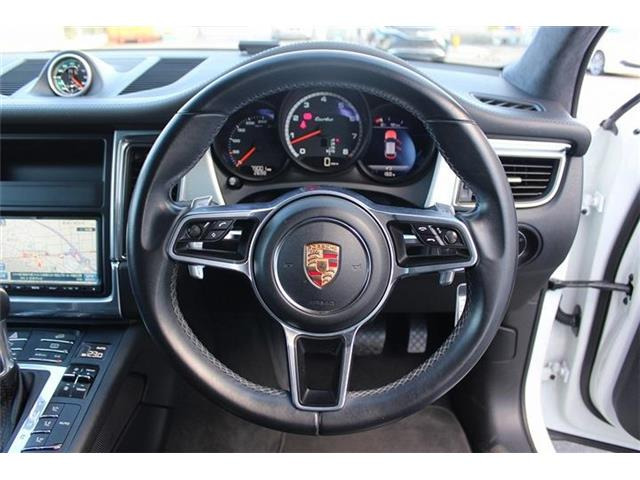 ���Ǝҗl�ւ̔̔��͂��f�肳���Ă��������܂��B �Ԍ������ԗ��̏ꍇ�́A�Ԍ����擾�������x�������z�ŕ\�����Ă���܂��B