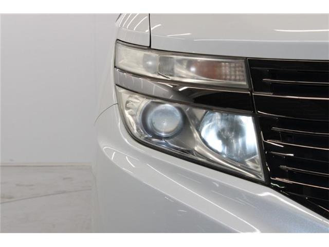 ���Ǝҗl�ւ̔̔��͂��f�肳���Ă��������܂��B �Ԍ������ԗ��̏ꍇ�́A�Ԍ����擾�������x�������z�ŕ\�����Ă���܂��B