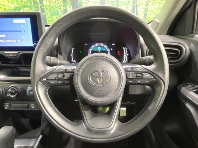 �X�e�A�����O���g�p�������Ȃ��A���ꂢ�ȏ�ԂƂȂ��Ă���܂���