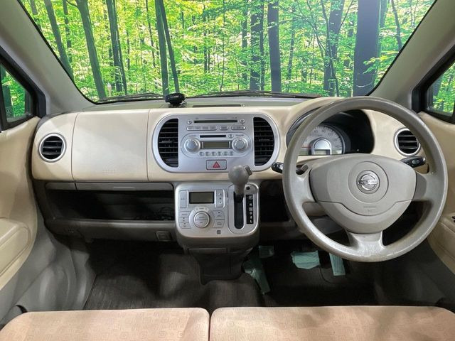 �O���[�v���݌ɐ���30,000��!!�S���̌n��X���烁�[�J�[�E�Ԏ��킸���Љ�o����̂ŁA���Ȃ��Ƀs�b�^���̂��Ԃ�������͂��ł���܂��͂��₢���킹��������