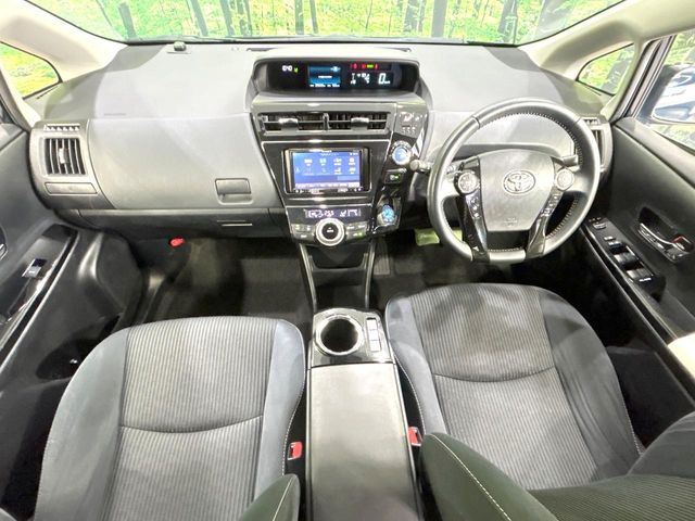 �O���[�v���݌ɐ���30,000��!!�S���̌n��X���烁�[�J�[�E�Ԏ��킸���Љ�o����̂ŁA���Ȃ��Ƀs�b�^���̂��Ԃ�������͂��ł���܂��͂��₢���킹��������