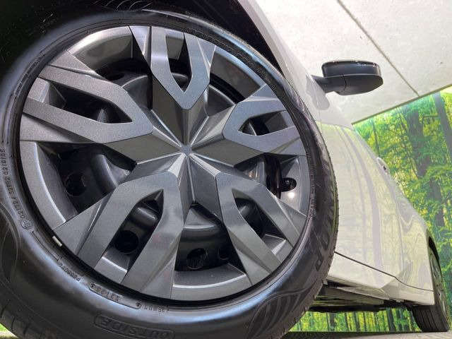 【純正17インチホイール】ネクステージでは『社外アルミホイール』も好評発売中!有名ブランドからお値打ちなアルミまで幅広くご提案致します♪スタッドレスタイヤも取り扱っておりますのでお任せ下さい!