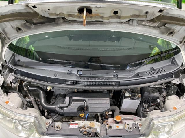 �e�؁E���J�Ȑ�僁�J�j�b�N�X�^�b�t������!�E�Ԍ��E�_�������E���̓��̏C���ȂǃA�t�^�[�T�[�r�X�����S�B���Ԃ̃J�X�^�}�C�Y���l�N�X�e�[�W�̃T�[�r�X�X�^�b�t�܂ł����k��������!