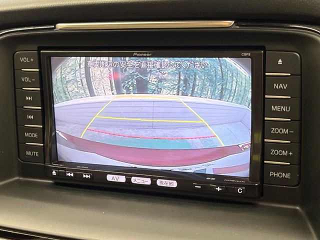 �y�o�b�N�J�����z���Ԏ��Ɍ�������A���^�C���f���Ŋm�F�ł��܂��B��^���Ǝ{�݂◧�̒��ԏ�ł̒��Ԏ���A��Ԃ̃o�b�N���ɑ劈��!�^�]�X�L���Ɋւ�炸�A����K�{�ƂȂ��������̂ЂƂł�!