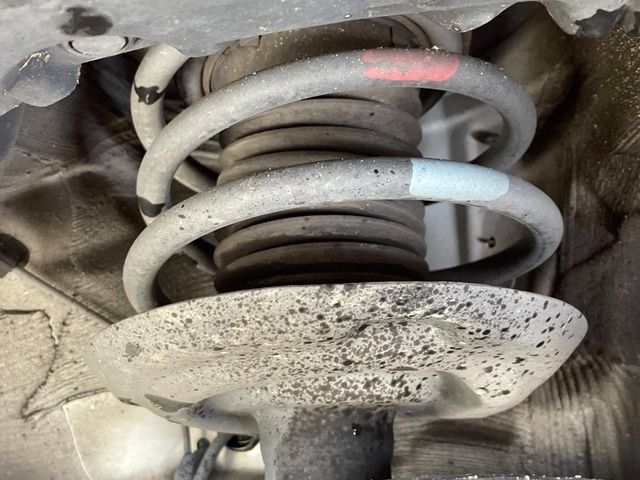 ���Ђł́A�S�ԁw�C�����Ȃ��x�̂��Ԃ̂ݎ�舵���Ă���܂��B��C�o�C���[�ɂ�錵�I�����d����̌�A���Ɍ�̎ԗ��`�F�b�N���s���A�l�N�X�e�[�W���F�肵�����i���Ȓ��ÎԂ����񋟂��Ă���܂��B