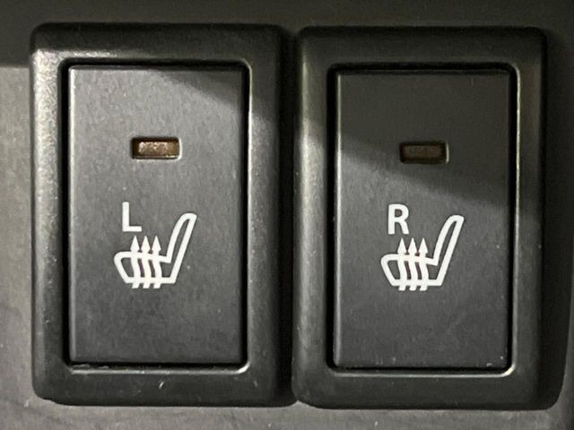 �y�V�[�g�q�[�^�[�z�������ɏd�󂷂�V�[�g�q�[�^�[!�G�A�R����葁�����܂��Ă����̂Ŋ�����̐l�����S�ł��ˁ�G�A�R���̉����͊������邩����A�Ƃ������ɂ����������߂ł��B