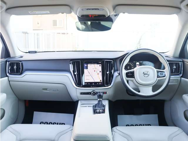 �y�G���W���E�~�b�V�����E�u���[�L�@�\��2�N�Ԗ����ŕۏ؁z�R�N�X���̔̔�����{���{���ÎԂ͑S�Ԃɖ�����2�N�Ԃ̕ۏ�(��{�ۏ�)���t�т���܂��B