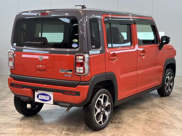 ����ĐG���Ă��m�F������!���C�y�ɂǂ���!���Ԃ��m�F�o���Ȃ������l�����C�y�ɂ����k������!�摜�₨�Ԃ̏�ԂȂǂ����������Ē����܂�!���Ђ͉����̔����ё����������܂��B�����ɂ��Z�܂��̕��������k������!