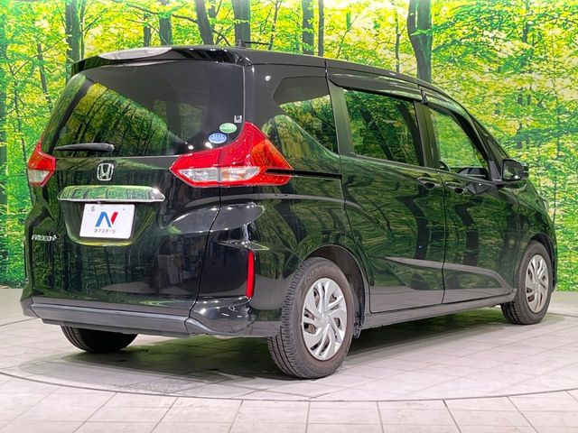 ���S���̃l�N�X�e�[�W���炨���񂹂��\��!�����̓X�܂ɓW�����Ă���N���}���C�ɂȂ�ꍇ���A�Ŋ��̓X�܂ł��������������Ƃ��\�ł�!���񎄂����ɗv�]������������������!���ʓr��p