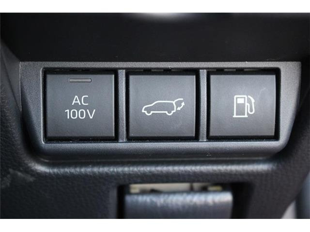 ������肪�����ĂȂ��Ȃ��C�ɓ��������Ԃ��Ȃ������̂��q�l!�S���̃I�[�N�V��������s�b�^����1���T�����Ƃ��\�ł��B���Ј�x���₢���킹���������B