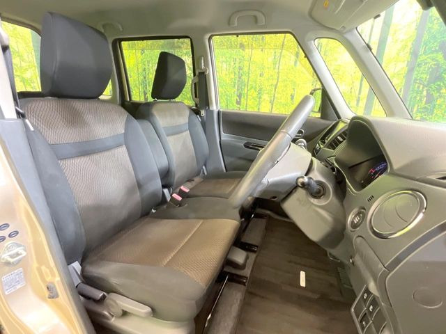 �^�]�ȃV�[�g���͎g�p�������Ȃ��A�ǍD�ȏ�ԂƂȂ��Ă��܂��B���J�Ɏg���Ă������Ƃ��悭�킩��܂��ˁB