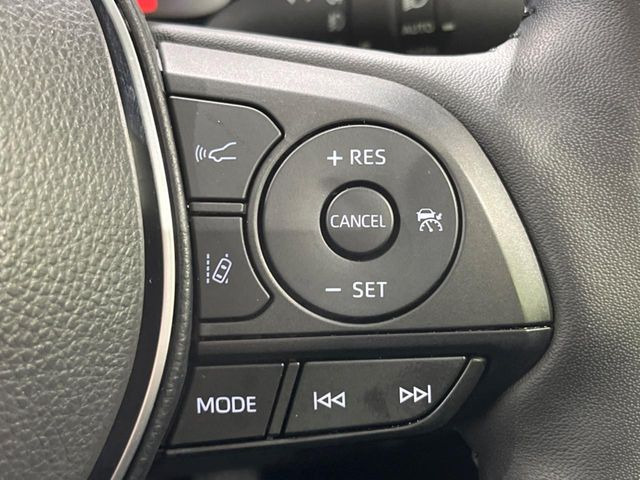 �y���[�_�[�N���[�Y�R���g���[���z�������H�ł̒��������s���y��!!�����ő��x��ۂN���[�Y�R���g���[�����A�Փˌy���V�X�e���ƘA�g���A�O���̎ԗ������m���ĎԊԂ�ۂ悤�ɑ��x���߂��Ă���܂�!!