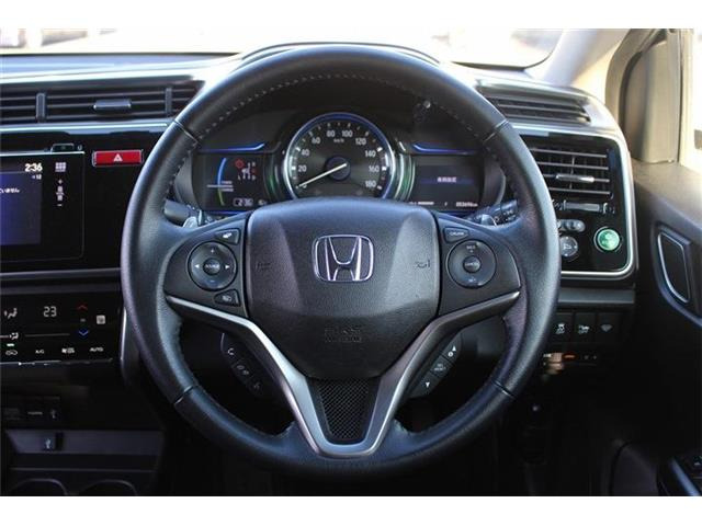 ���Ǝҗl�ւ̔̔��͂��f�肳���Ă��������܂��B �Ԍ������ԗ��̏ꍇ�́A�Ԍ����擾�������x�������z�ŕ\�����Ă���܂��B