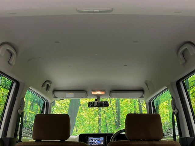 ���Ђł́A�S�ԁw�C�����Ȃ��x�̂��Ԃ̂ݎ�舵���Ă���܂��B��C�o�C���[�ɂ�錵�I�����d����̌�A���Ɍ�̎ԗ��`�F�b�N���s���A�l�N�X�e�[�W���F�肵�����i���Ȓ��ÎԂ����񋟂��Ă���܂��B