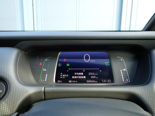 ���[�^�p�l���ɂȂ�܂�