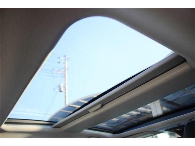 �����Ƃ����Ƃ��ɗ����Œ�3�N�̒����ۏ؂����p�ӂ��Ă���܂��B���������Ɉ��S���Ă��g������������悤�ɁA�ƐӋ���H���̂��q�l���S���������܂���B���s���ȓ_���������܂�����X�^�b�t�܂ł��₢���킹������