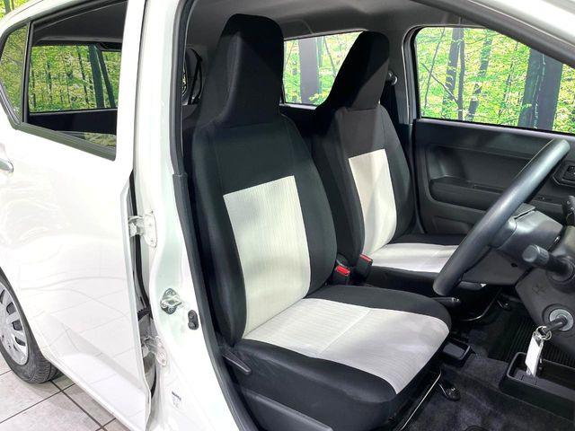 �^�]�ȃV�[�g���͎g�p�������Ȃ��A�ǍD�ȏ�ԂƂȂ��Ă��܂��B���J�Ɏg���Ă������Ƃ��悭�킩��܂��ˁB