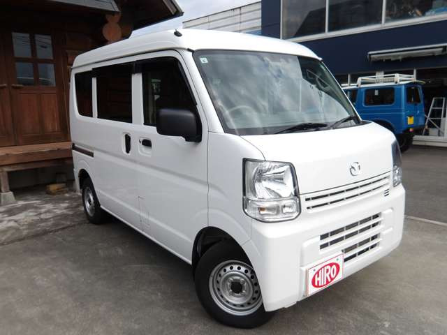 �����x�����ɂȂ��Ă�������!���₢���킹�́A���d�b�������ł�!�d�b�ԍ�&rarr;0946-22-9873�ł�!