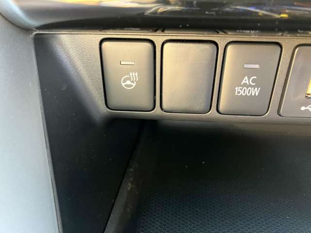 ���~�ɂ��ꂵ���n���h���q�[�^�[��