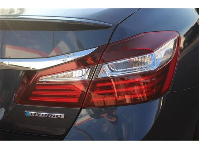 �����X�o���Ȃ����q�l�A���Ǝҗl�ւ̔̔��͂��f�肳���Ă��������܂��B�Ԍ������ԗ��̏ꍇ�́A�Ԍ����擾�������x�������z�ŕ\�����Ă���܂��B