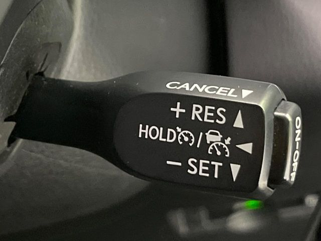 �y���[�_�[�N���[�Y�R���g���[���z�������H�ł̒��������s���y��!!�����ő��x��ۂN���[�Y�R���g���[�����A�Փˌy���V�X�e���ƘA�g���A�O���̎ԗ������m���ĎԊԂ�ۂ悤�ɑ��x���߂��Ă���܂�!!