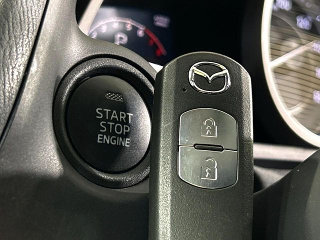 �y�A�h�o���X�g�L�[�z�J�o����|�P�b�g�ɓ��ꂽ�܂܂ł��h�A�̎{���E�������\�ȃX�}�[�g�L�[�𑕔��B�G���W���̃I���E�I�t�����J�M�����o���K�v����������Ƃ��Ă��֗��ł���