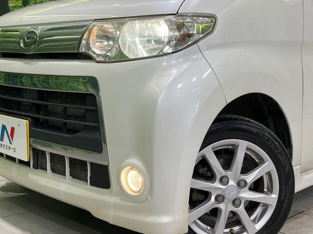 �yHID�w�b�h���C�g�z���ɖ��邭�O�����Ƃ炵�Ă����̂ŁA���V����Ԃ̑��s�������E�ǍD�ň��S���Ă���肢�������܂��B