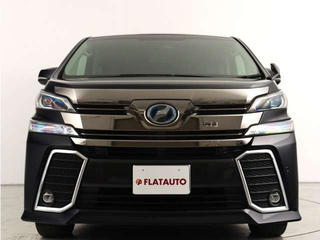 �唗�͂̃t�����g�t�F�C�X�ł�!��Ԃ͔��ɂ����ł����A�R�[�e�B���O�{�H�ɂ��X�Ȃ鎿�������񋟂ł��܂��B�v�����͐�����������܂��̂ŁA���C�y�ɂ��\���t����������!