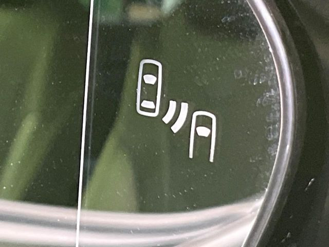 �y�u���C���h�X�|�b�g���j�^�[�z���s���A�h�A�~���[�̎��p�ɂȂ�₷���ӏ��Ɍ㑱�Ԃ��ڋ߂���ƃT�C�h�~���[�̃����Y�Ɍx����\��!�h���C�o�[�ɒ��ӊ��N�����Ă���܂��B