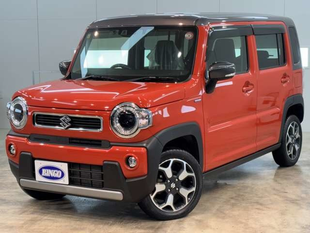 �n�X���[(�X�Y�L) �n�C�u���b�h(HYBRID) X�@�i�rTVBluetooth�V�[�g�q�[�^�[DVDCD ���Îԉ摜