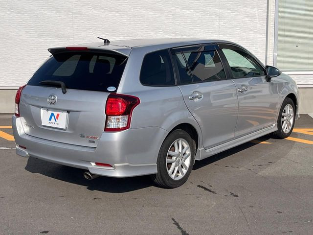 ���S���̃l�N�X�e�[�W���炨���񂹂��\��!�����̓X�܂ɓW�����Ă���N���}���C�ɂȂ�ꍇ���A�Ŋ��̓X�܂ł��������������Ƃ��\�ł�!���񎄂����ɗv�]������������������!���ʓr��p