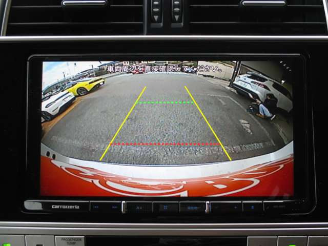 �ЊO9�^SD�i�r�E�t���Z�O�EB�J�����E�T�����[�t�E�x�[�W���v�x���`���[�V�����V�[�g�EP�V�[�g�E����18AW�EETC�E�ЊO�h�����R�E���[�t���[���EPCS�ELCC�ELDA�ERSA�E1�I�[�i�[��