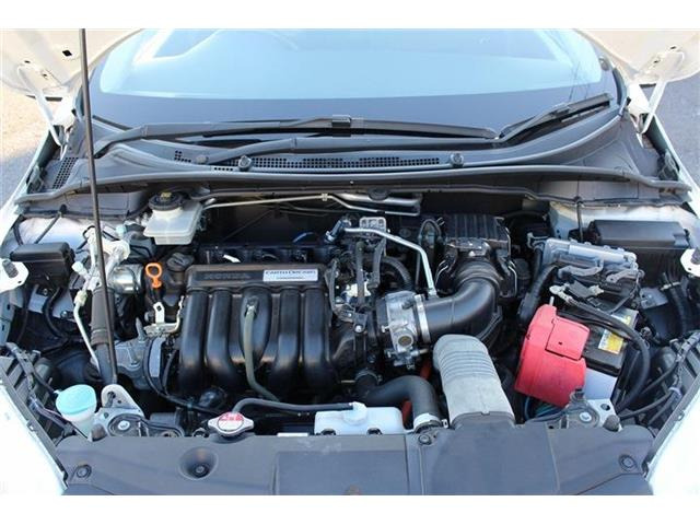 ���Ǝҗl�ւ̔̔��͂��f�肳���Ă��������܂��B �Ԍ������ԗ��̏ꍇ�́A�Ԍ����擾�������x�������z�ŕ\�����Ă���܂��B