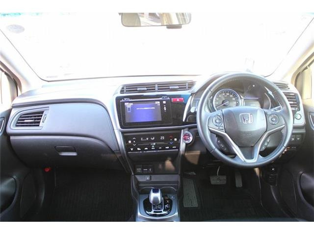 ���Ǝҗl�ւ̔̔��͂��f�肳���Ă��������܂��B �Ԍ������ԗ��̏ꍇ�́A�Ԍ����擾�������x�������z�ŕ\�����Ă���܂��B