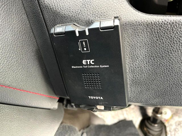 �yETC�z�������H�̗��������X�g���X�Ȃ��ʉ�!�b��̃X�|�b�g��T�[�r�X�G���A�ɑ����u�X�}�[�gIC�v���p���͕K�{�̃A�C�e���ł��B���X�ŃZ�b�g�A�b�v�����{�A���[�ԓ������炷���ɂ����p���������܂�!