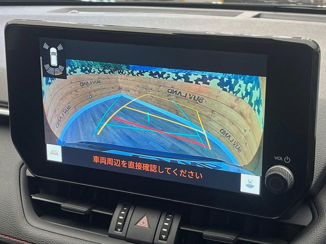 �y�o�b�N�J�����z���Ԏ��Ɍ�������A���^�C���f���Ŋm�F�ł��܂��B��^���Ǝ{�݂◧�̒��ԏ�ł̒��Ԏ���A��Ԃ̃o�b�N���ɑ劈��!�^�]�X�L���Ɋւ�炸�A����K�{�ƂȂ��������̂ЂƂł�!